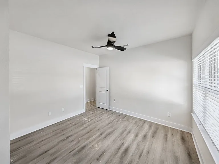 284 Stoneykirk Dr — Photo 20