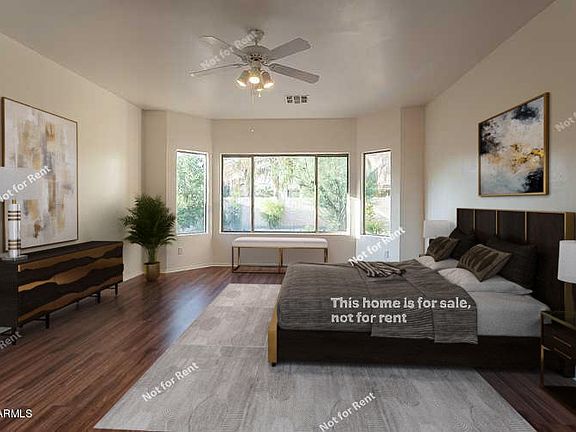 3rd image of 3356 E Bluejay Dr