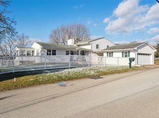 78 Raymaley Rd, Harrison City, PA 15636