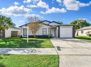 1523 Thistledown Dr, Brandon, FL 33510