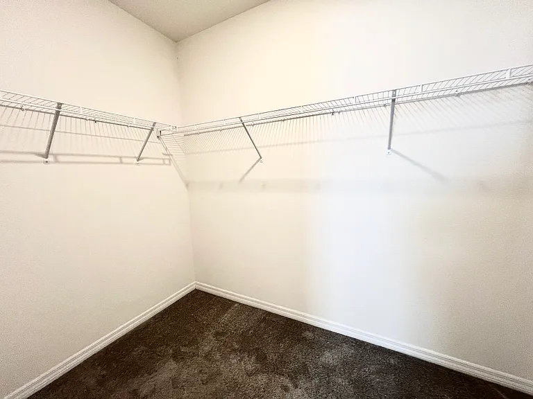 8926 Forge Breeze Loop — Photo 21