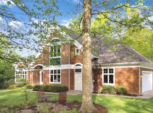 4201 S Turner Rd, Canfield, OH 44406