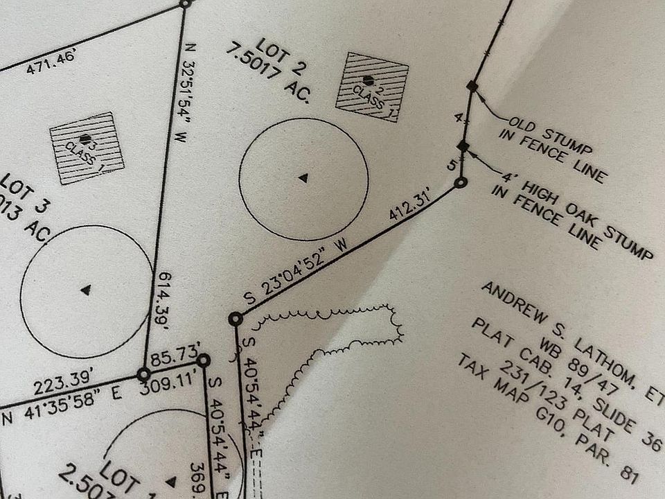 1st image of LOT 2 Gobbler Ln