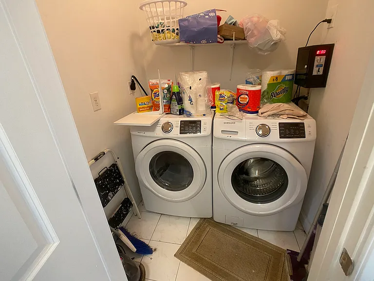 18 Willard Ave #3 — Photo 18