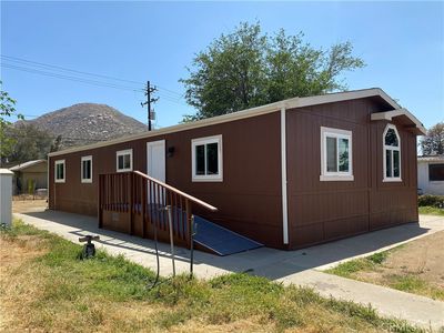 31071 Fretwell Ave, Homeland, CA, 92548