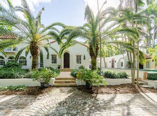 3938 Leafy Way, Miami, FL 33133