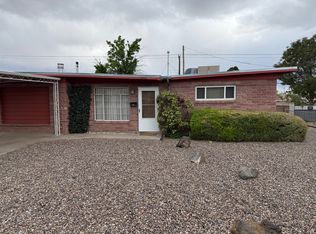 (Undisclosed Address), Albuquerque, NM 87112