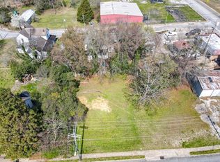 106 W Academy St, Union, SC 29379