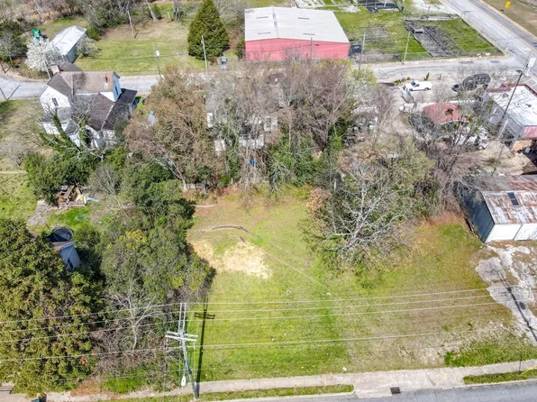 106 W Academy St, Union, SC 29379