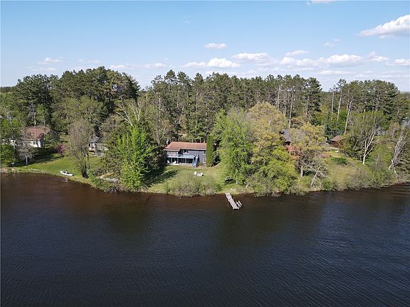 2nd image of 10415 Sorenson Drive