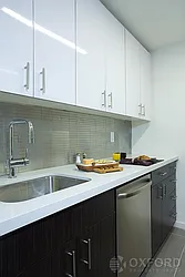 Rented by Oxford Property Group