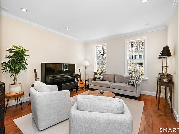 5th image of 50 Berkeley Road