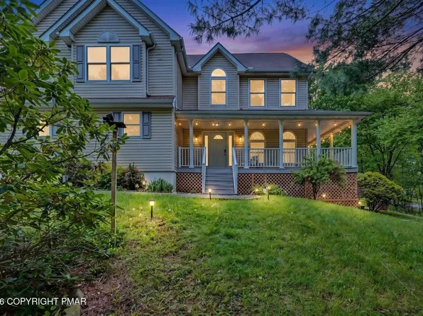 114 Skyview Cir, Sciota, PA 18354