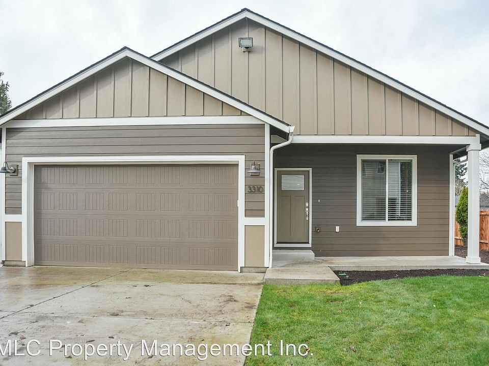 1st image of 3310 E 24th Cir