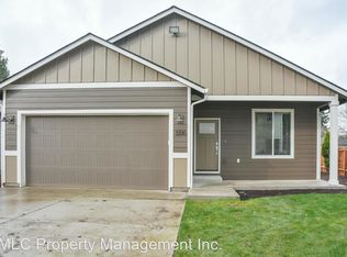 3310 E 24th Cir, Vancouver, WA 98661