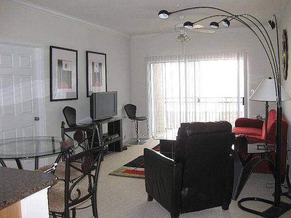 Living Room 1