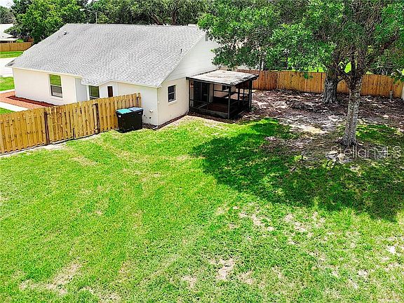 2nd image of 14009 Saint Cloud Ct