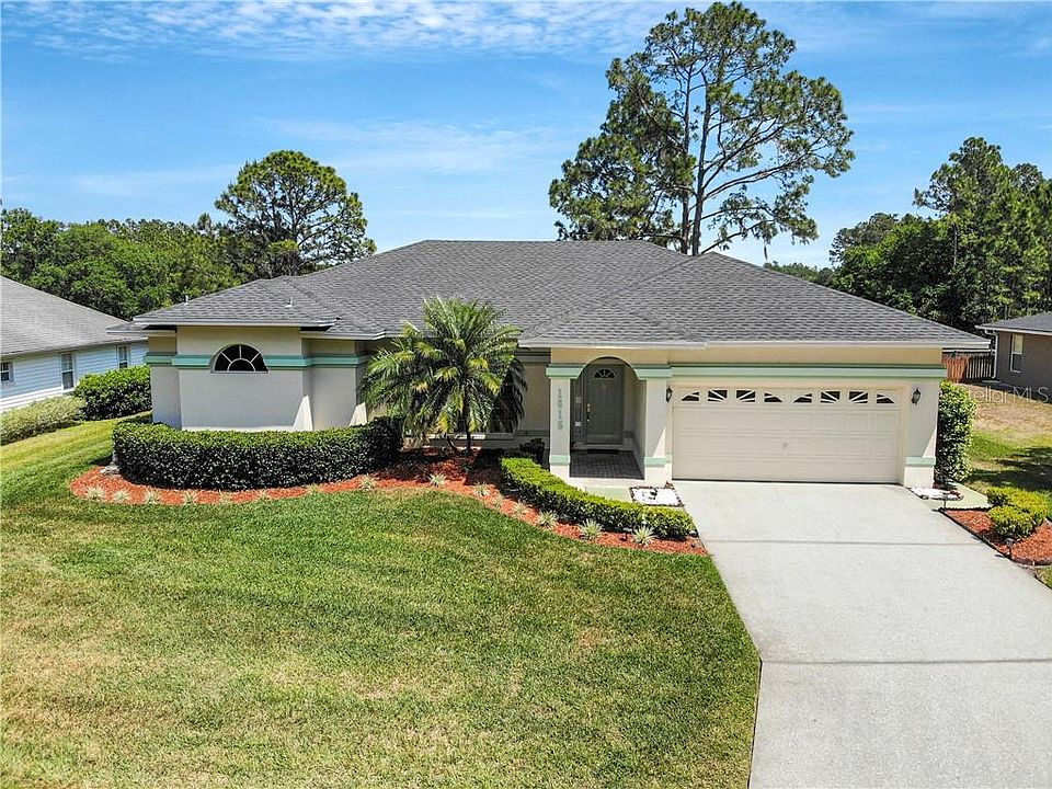1st image of 1815 Kinsman Way