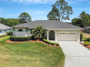 1815 Kinsman Way, Lakeland, FL 33809