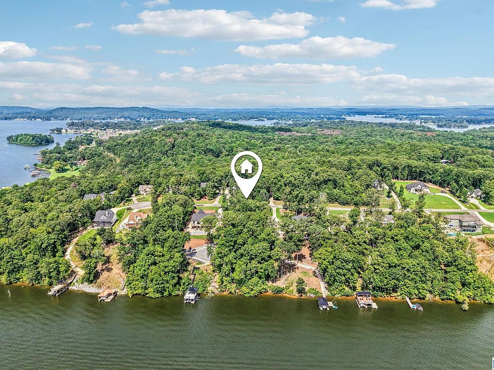 1st image of 1001 Lakeview Crest Dr #46
