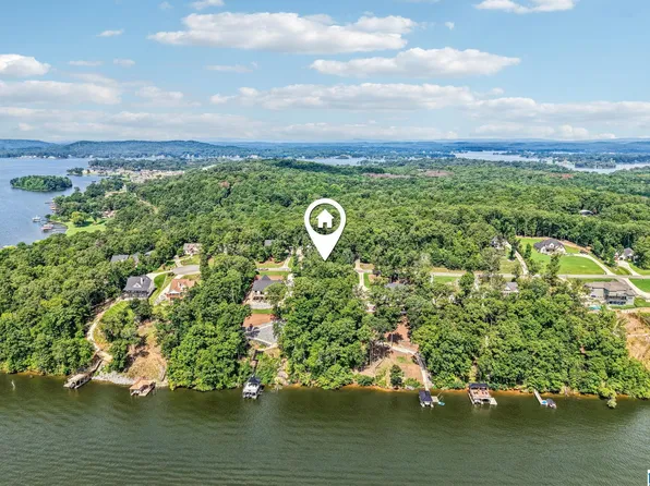 1001 Lakeview Dr #46, Pell City, AL 35128