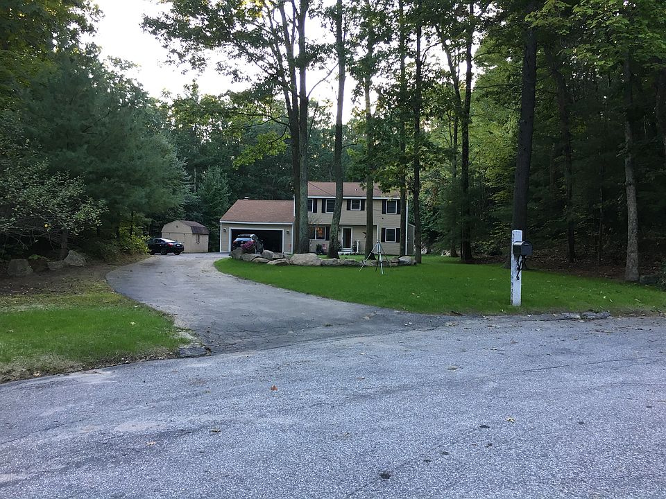 2nd image of 5 Jeremy Ln