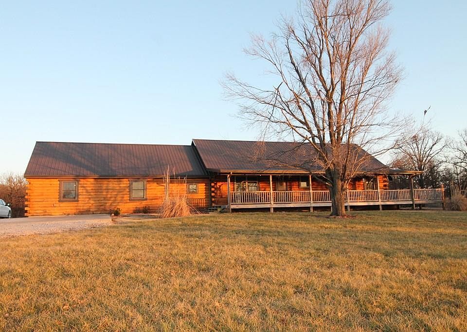 1st image of 1198 County Road 4025