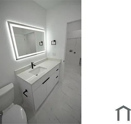 2132 Barker Blvd — Photo 15