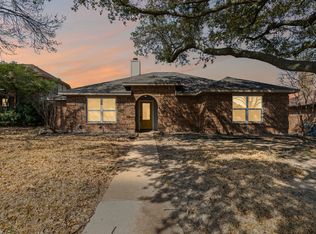 409 Tucson Ct, Plano, TX 75023