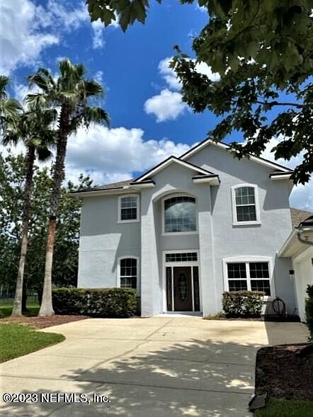 1st image of 3645 SHADY WOODS Street S
