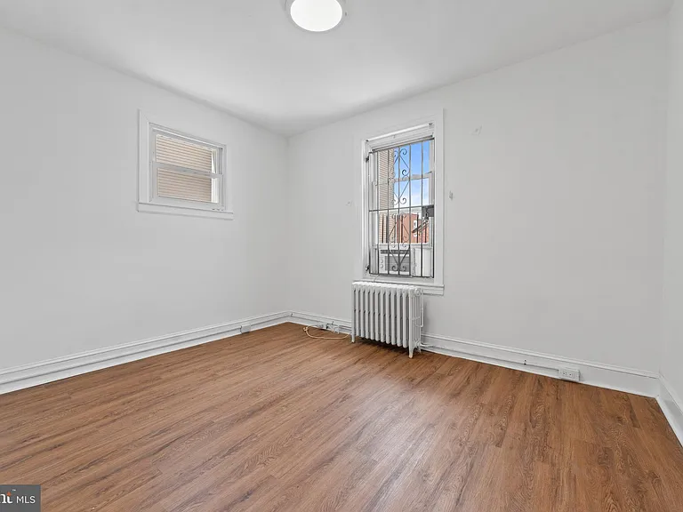 522 S 5th St #3 — Photo 12