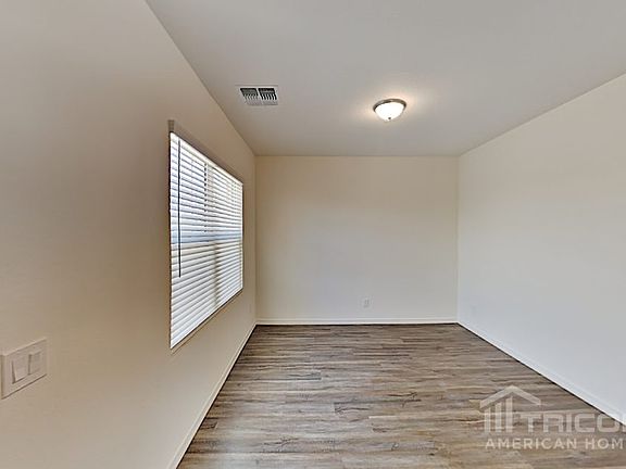 2nd image of 33614 N Draba Ln