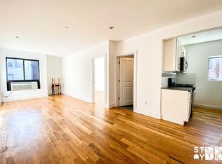 220 Vernon Ave #3B, Brooklyn, NY 11206