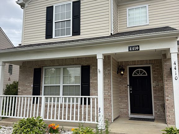2nd image of 4410 Viva Ln