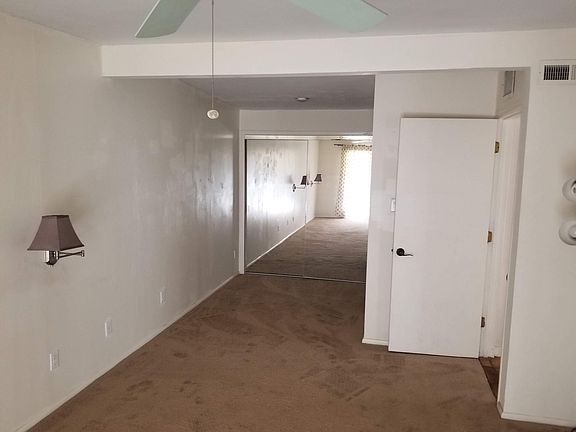 2nd image of 3047 E Avalon Dr