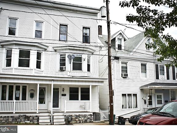 2nd image of 1536 W Norwegian St