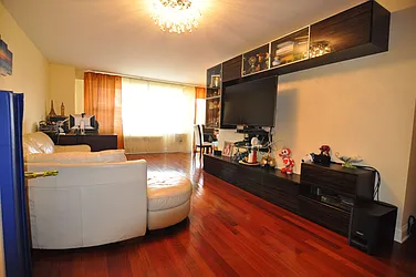 Sold by Click View Realty LLC