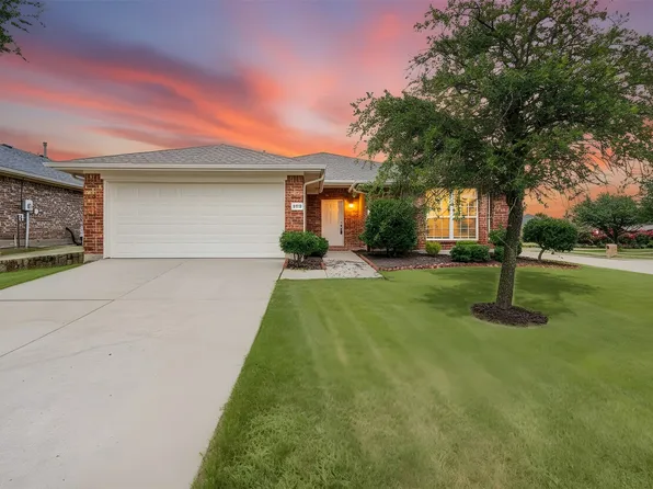 9187 Gaspard Ct, Frisco, TX 75033