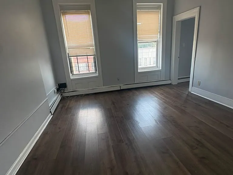 285 Old Bergen Rd #3 — Photo 7