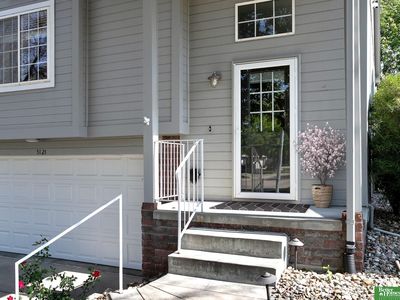 5121 N 144th Ave, Omaha, NE, 68116