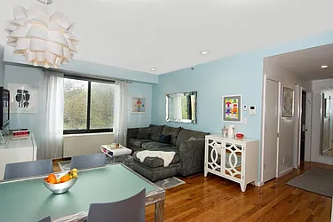 Sold by Brooklyn Bridge