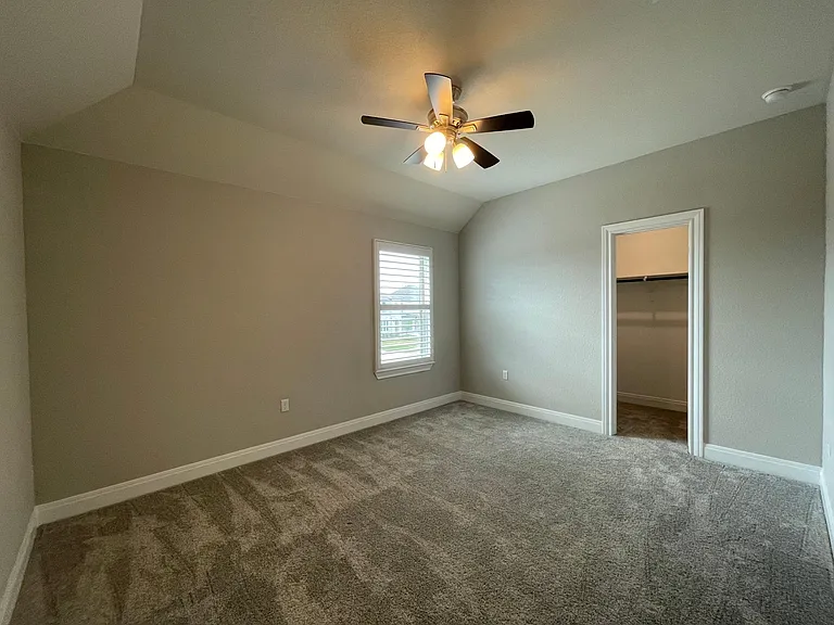 6500 Coalinga Ln — Photo 30