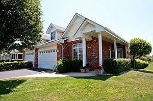 1st image of 6879 Johns Cir