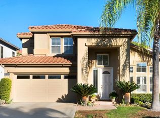 21322 Astoria, Mission Viejo, CA 92692