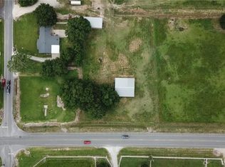 Walker Rd, Sulphur, LA 70665