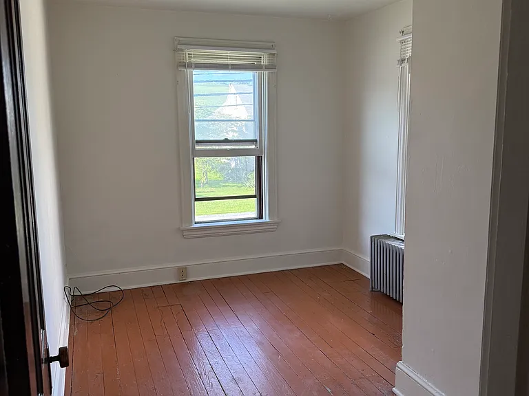 3416 Lincoln Hwy E #2 — Photo 12