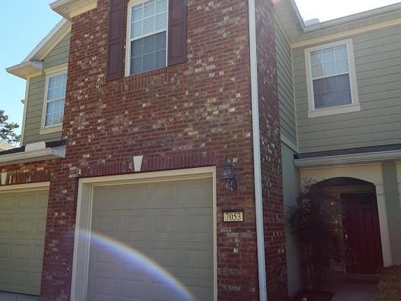 2nd image of 7053 Roundleaf Dr