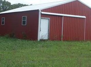 0 Chicago Rd, Dixon, MO 65459