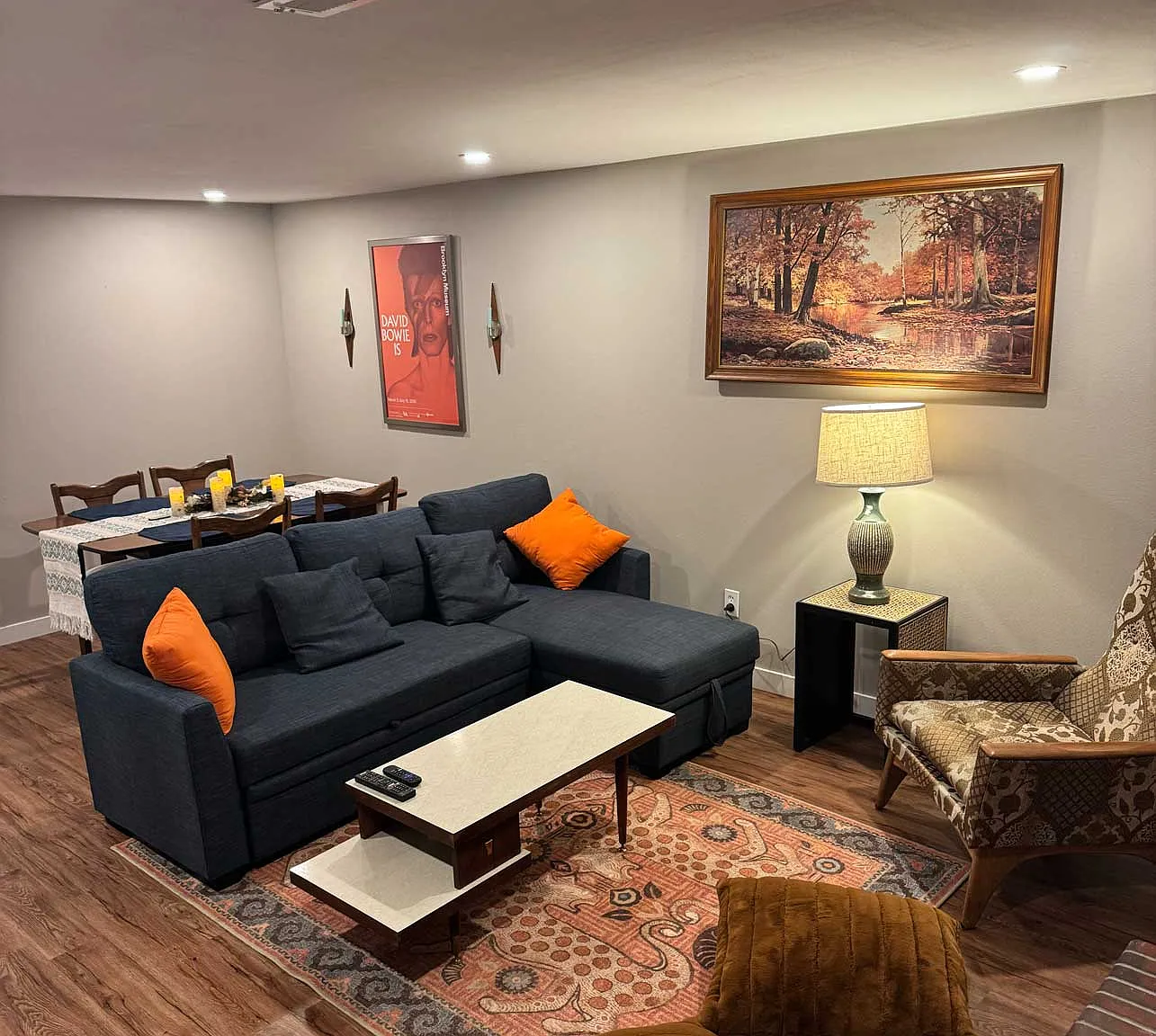 2 bed, 900 sqft, $1,650 — Photo 2