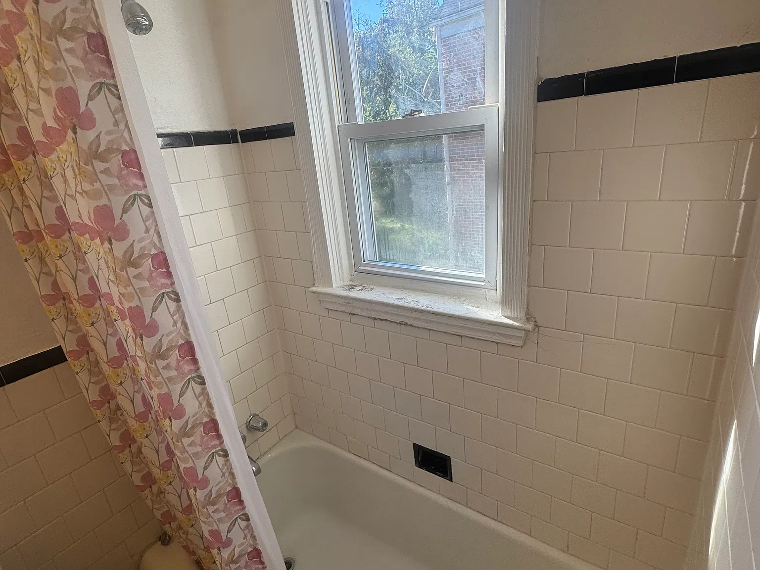 1 bed, 725 sqft, $1,095 — Photo 3